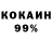 Дистиллят ТГК Wax Kledio P