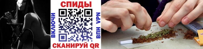 Купить закладки  Кологрив  Бутират жидкий экстази 