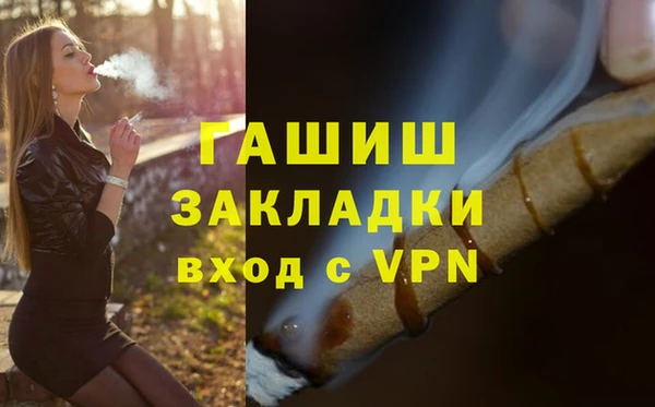 молекула духа Козельск