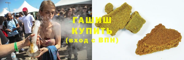 молекула духа Козельск
