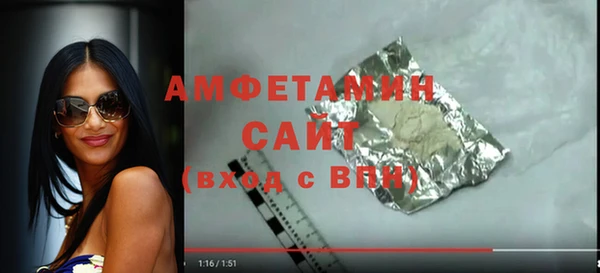 молекула духа Козельск