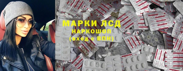 молекула духа Козельск