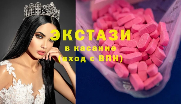 молекула духа Козельск
