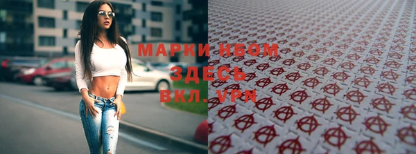 молекула духа Козельск
