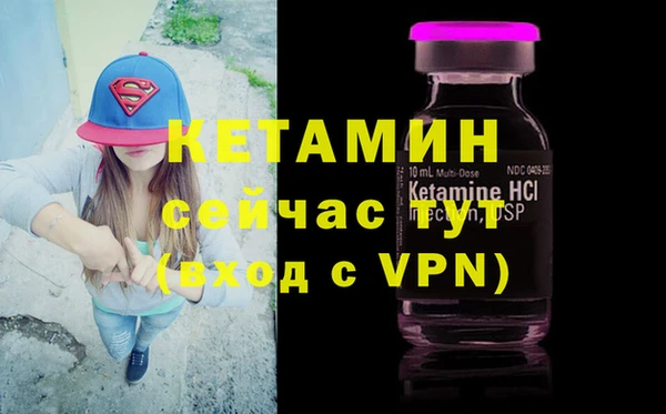 молекула духа Козельск